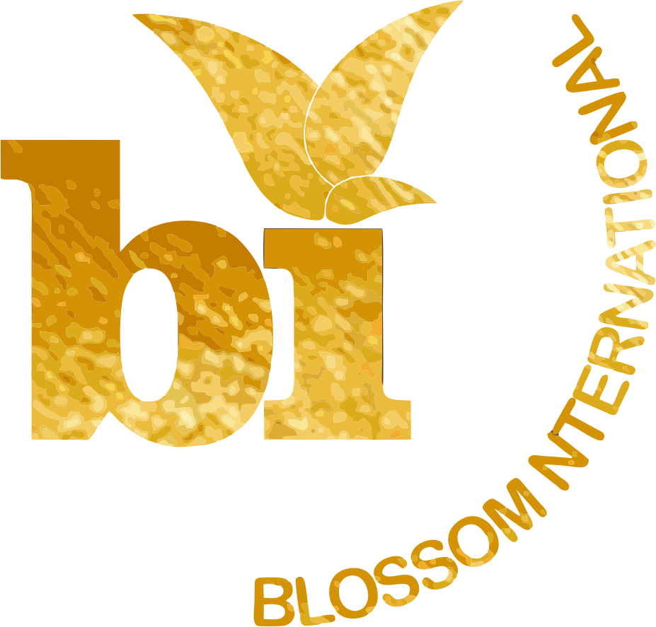 mobile-logo